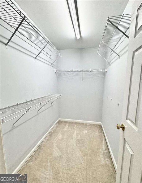 Photo - 3389 Lathenview Ct