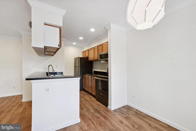 Photo - 11715 Olde English Dr Unidad F