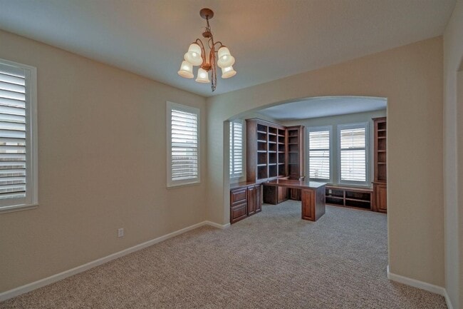 Photo - 4 Bedroom, 3 Bath - 3 Car Garage - Gorgeous!!!