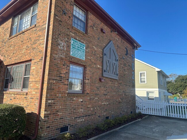 Photo - LittleBay1023 Apartamento Unidad LittleBay1023-5