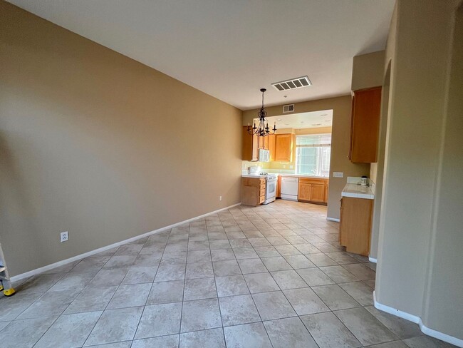 Photo - 50% off first months rent! Quiet Otay Ranc...