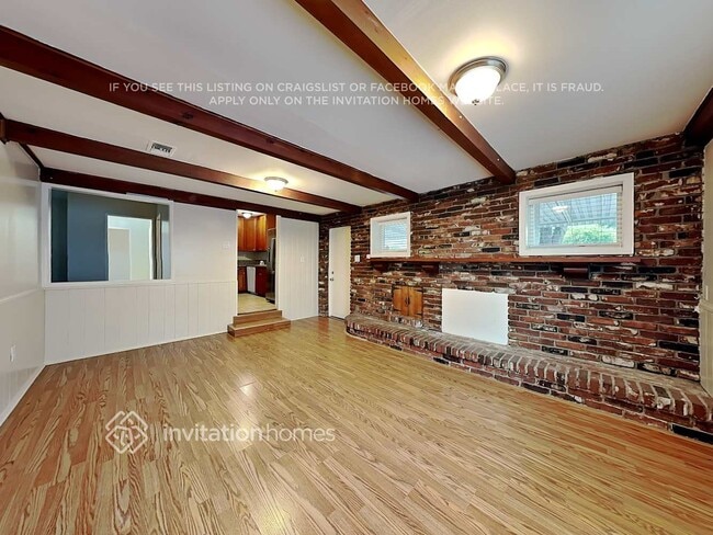 Photo - 8451 Murietta Ave