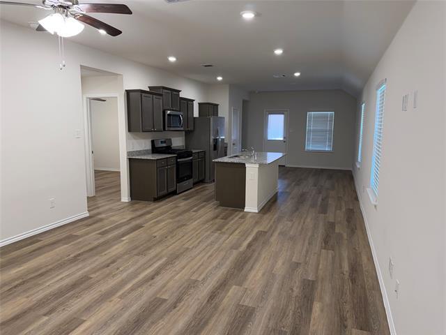 Photo - 848 Good Cheer Ln