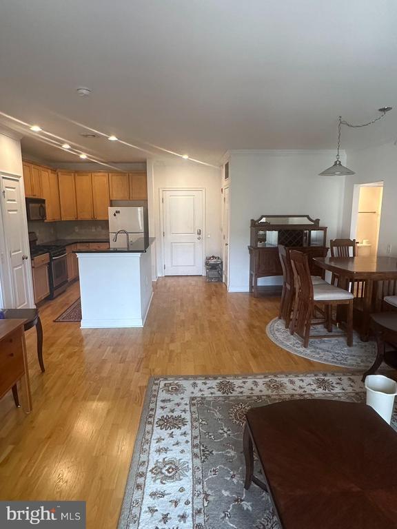 Building Photo - 500 Admirals Way Unit 407 Rental