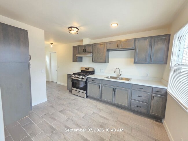 Photo - 15069 Nurmi St Unit 15069 Nurmi St ( Front 1 bedroom)
