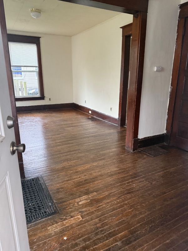 Photo - 502 S Pugh St