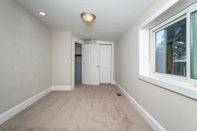 Photo - 3027 Grandy Ave