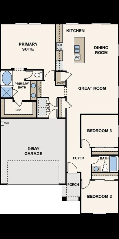 Photo - 1739 Plume Ln