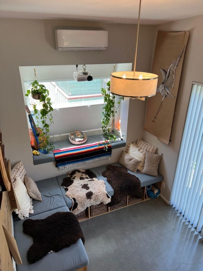 Photo - 1128 Buchon St