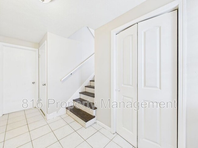 Photo - 6304 E 150th Terrace