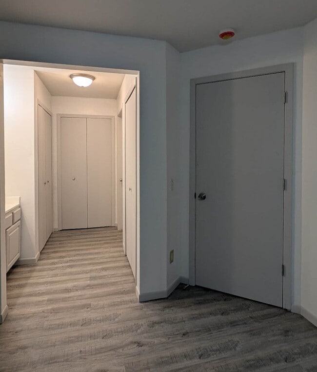 1144 Morraine View Dr Unit 205