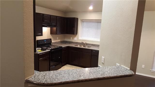 Photo - 515 Valley Spring Dr