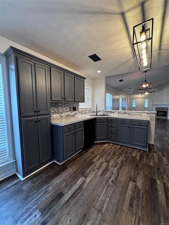 Photo - 1801 Young Pointe Blvd