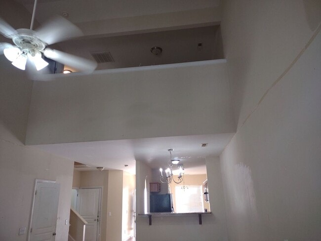 Photo - Coming Soon! Lovely 3-Bedroom Home located...