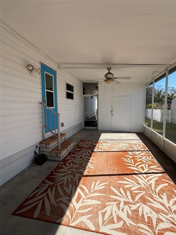 Photo - 13225 101st St SE