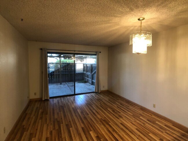 Photo - Remodeled Almaden Valley Townhouse