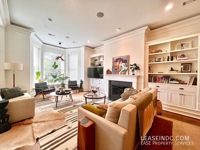 Photo - 1631 16th St NW Unidad #2