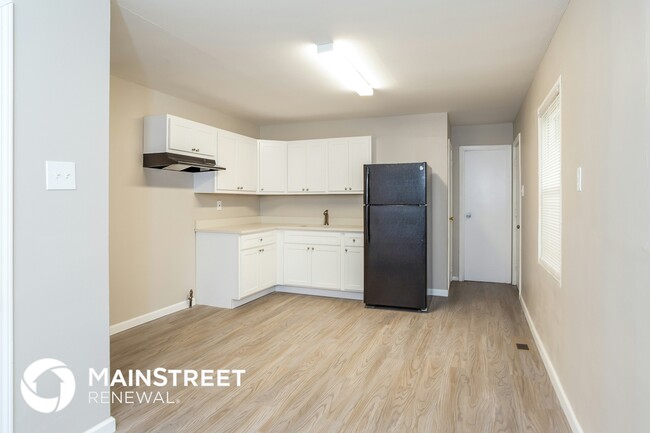 Photo - 12317 Santa Maria Dr