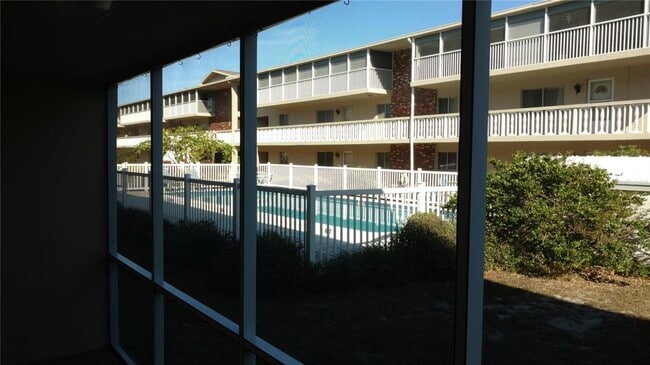 Photo - 3755 S School Ave Unit 34