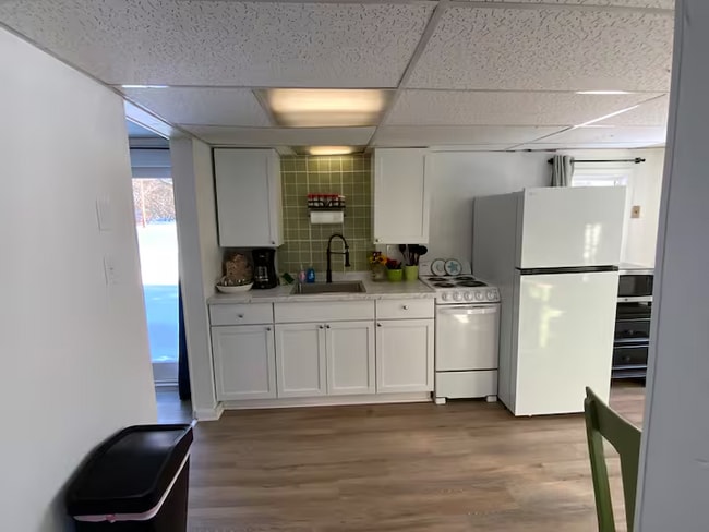 Photo - 115 Mckenzie St