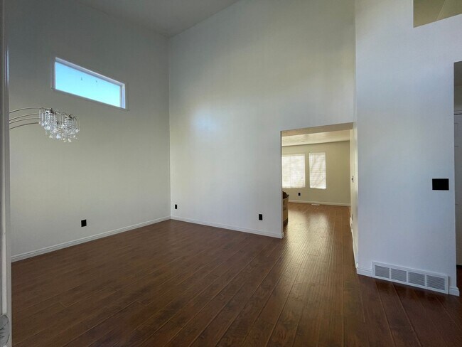 Photo - 4111 W 9580 S Unit Upper