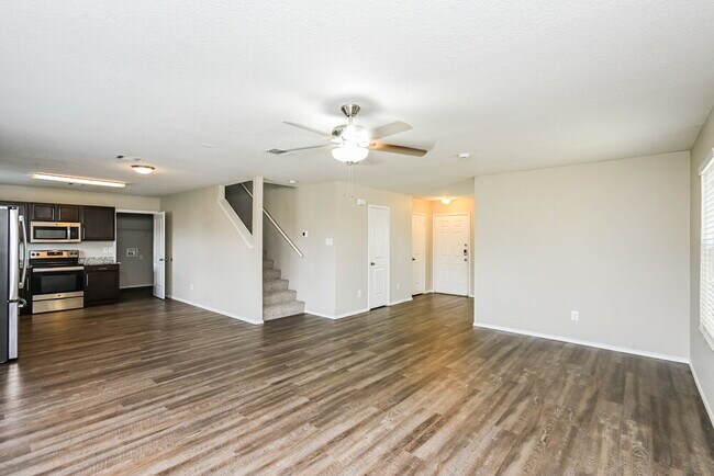 Photo - 7128 Little Mohican Dr