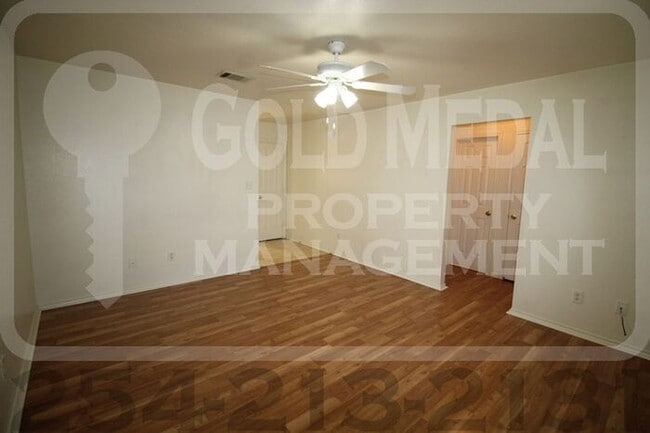 Photo - Charming 3-bed, 2-bath fourplex now availa...