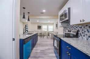 Photo - 5305 Cahill Oval St