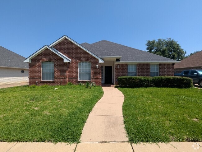 Building Photo - 3929 Cross Bend Dr Rental