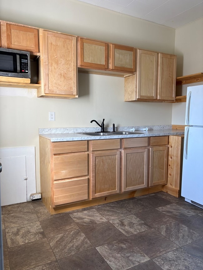 Photo - 117 Whitetop Rd