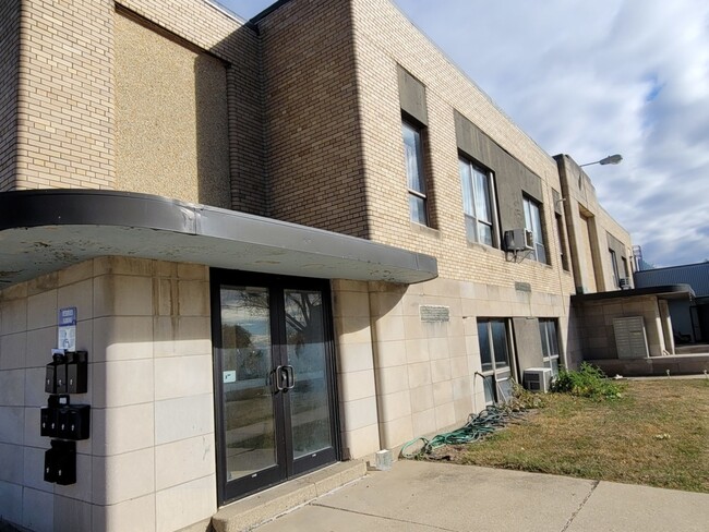Photo - 345 6th St Apartment Unit 202