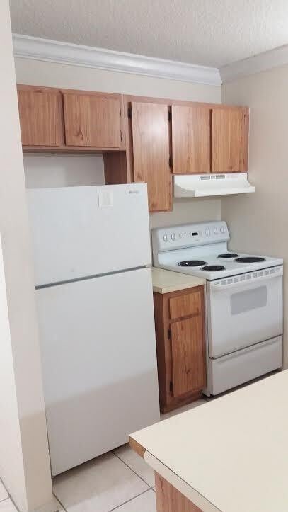 Photo - 2771 Riverside Dr Unit 404A