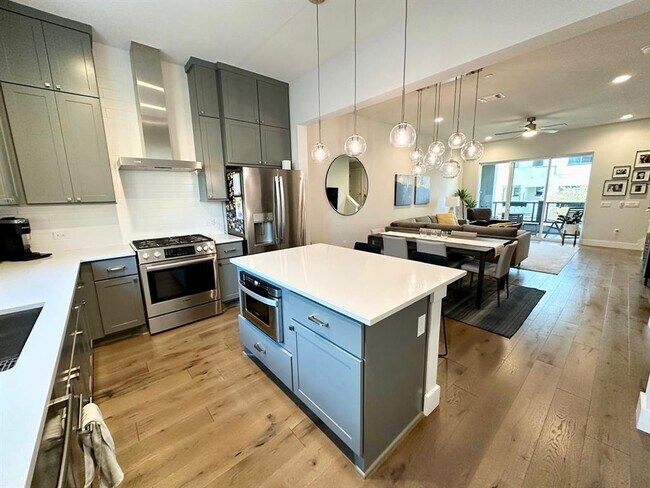 Photo - 4404 Authentic Dr