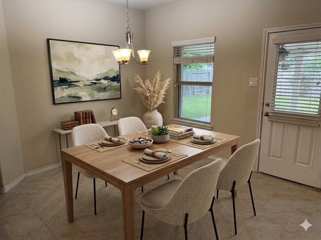 Photo - 17619 Rose Summit Ln