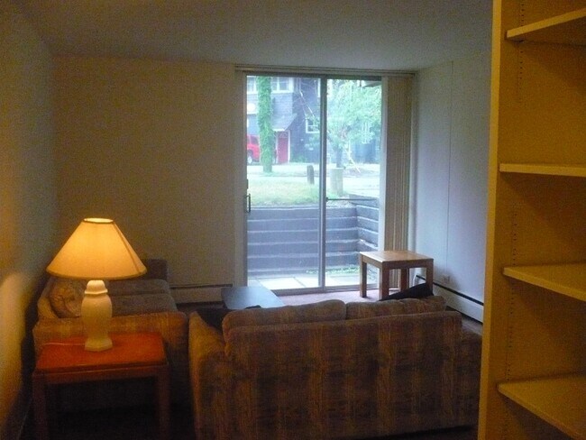 Photo - 1317 Wilmot St Apartment Unit #1