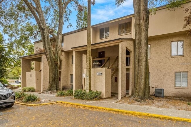 Building Photo - 7510 Presley Pl Unit 98-B
