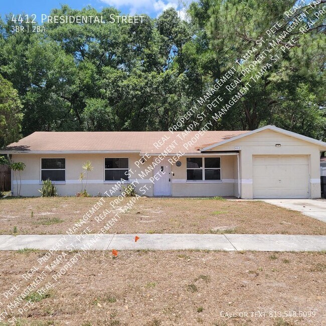 ***AVAILABLE FOR IMMEDIATE MOVE IN*** - ***AVAILABLE FOR IMMEDIATE MOVE IN*** House