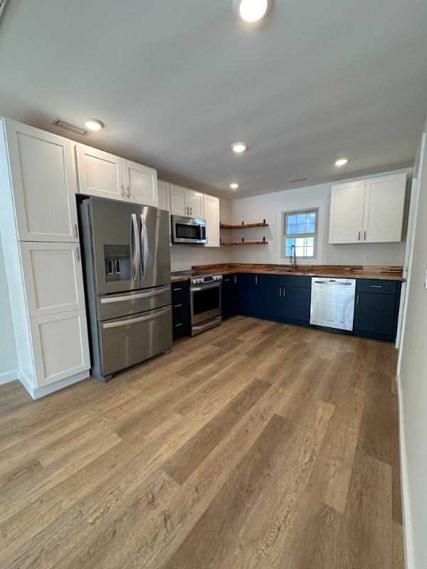 Photo - 113 Eastland Ave