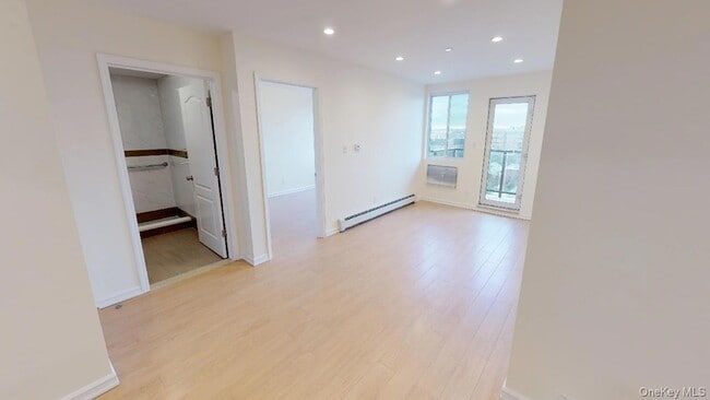 67-19 Austin St Unit 5A