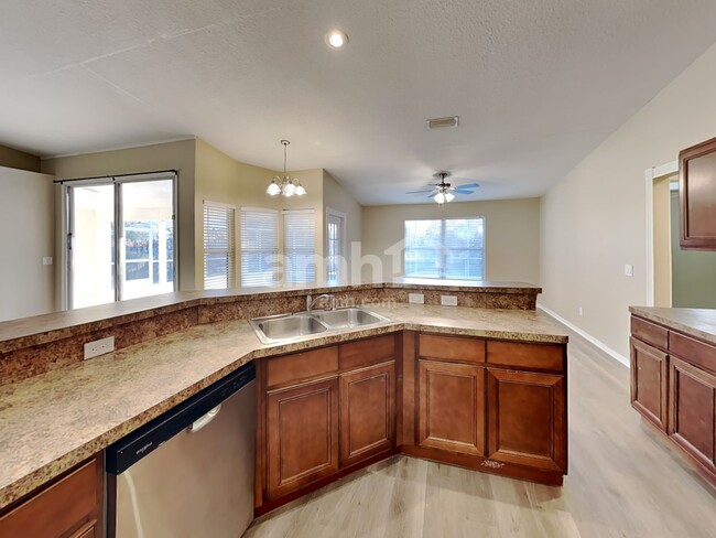 Photo - 3029 SE Wake Rd