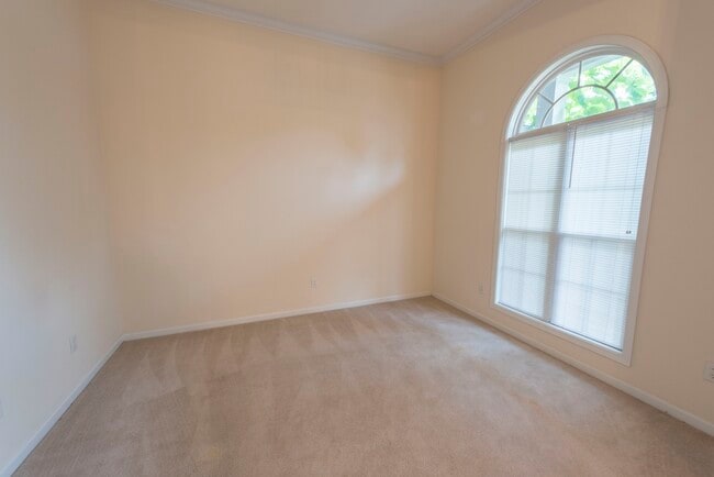 Photo - 894 Tulane Rd