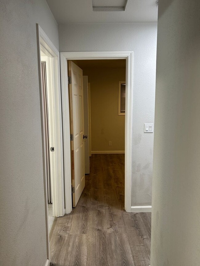 Photo - **READY FOR MOVE IN** Sparks Duplex