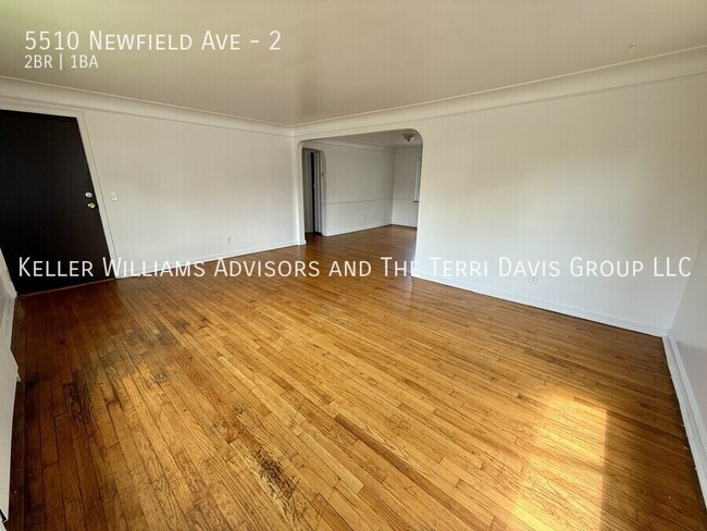 Photo - 5510 Newfield Ave Unit 2