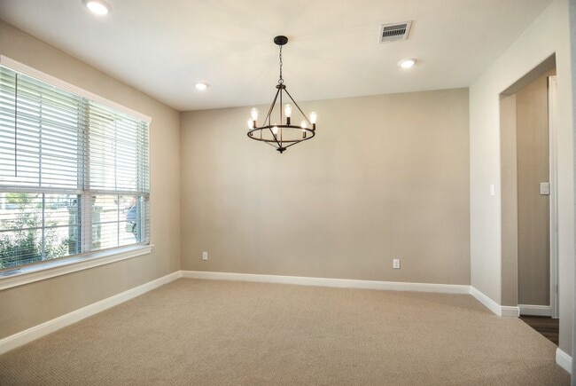 Photo - 2246 Camden Arbor Trl