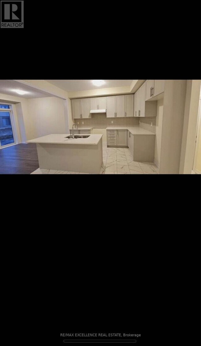 Photo - 70 Sun Hvn Ln