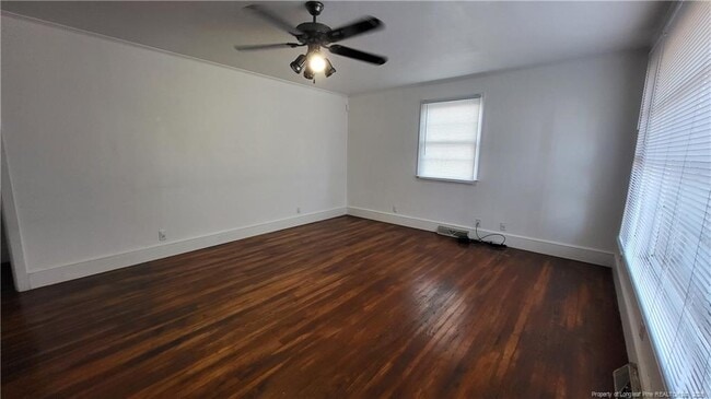 Photo - 740 Tolarsville Rd