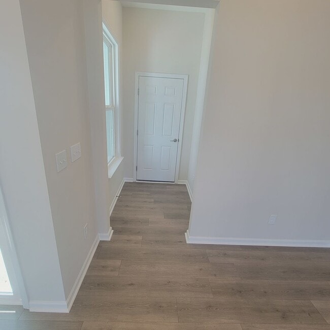 Photo - 3BR/2.5BA Townhome in Terraces at Farmington; Great Schools!