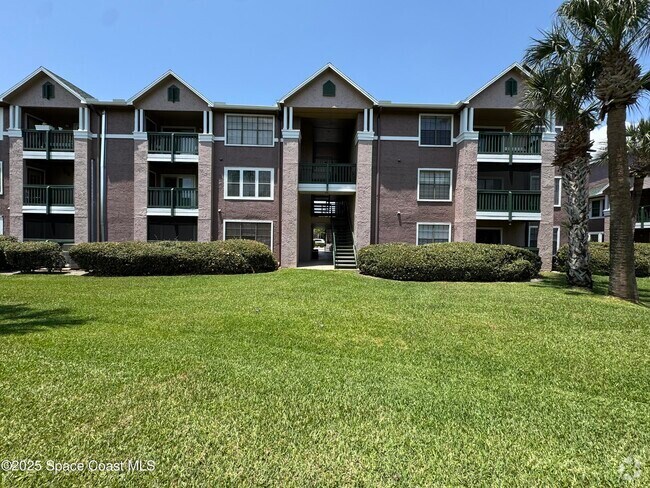 Building Photo - 7667 N Wickham Rd Unit 1118 Rental