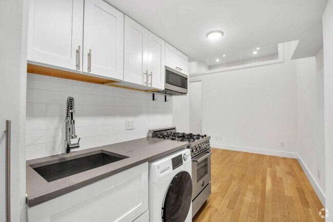 Building Photo - 1 bedroom in New York NY 10010 Unit 01D Rental