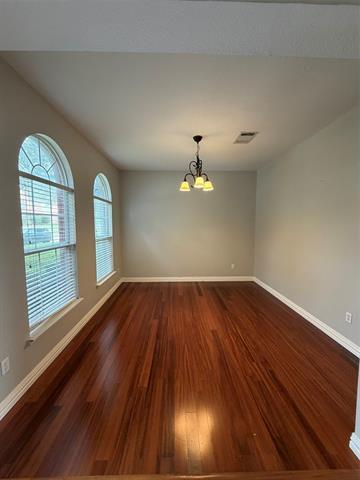 Photo - 1609 Simsbury Dr